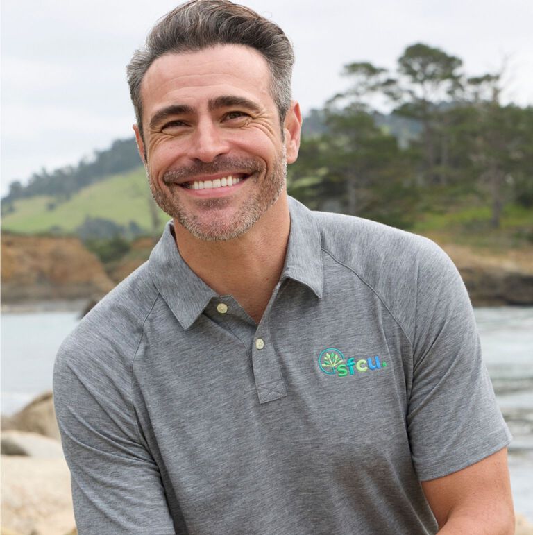 L.L.Bean for Business Custom Business Gifts and Apparel